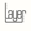TheLayerLab - Home